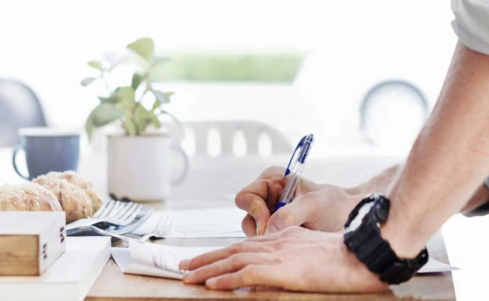 世界杯买球网