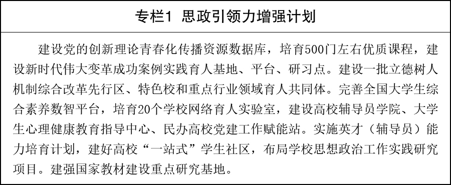 世界杯买球网
